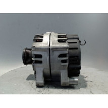 ALTERNATEUR PEUGEOT 3008 2009-