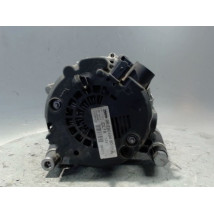ALTERNATEUR PEUGEOT 3008 2009-