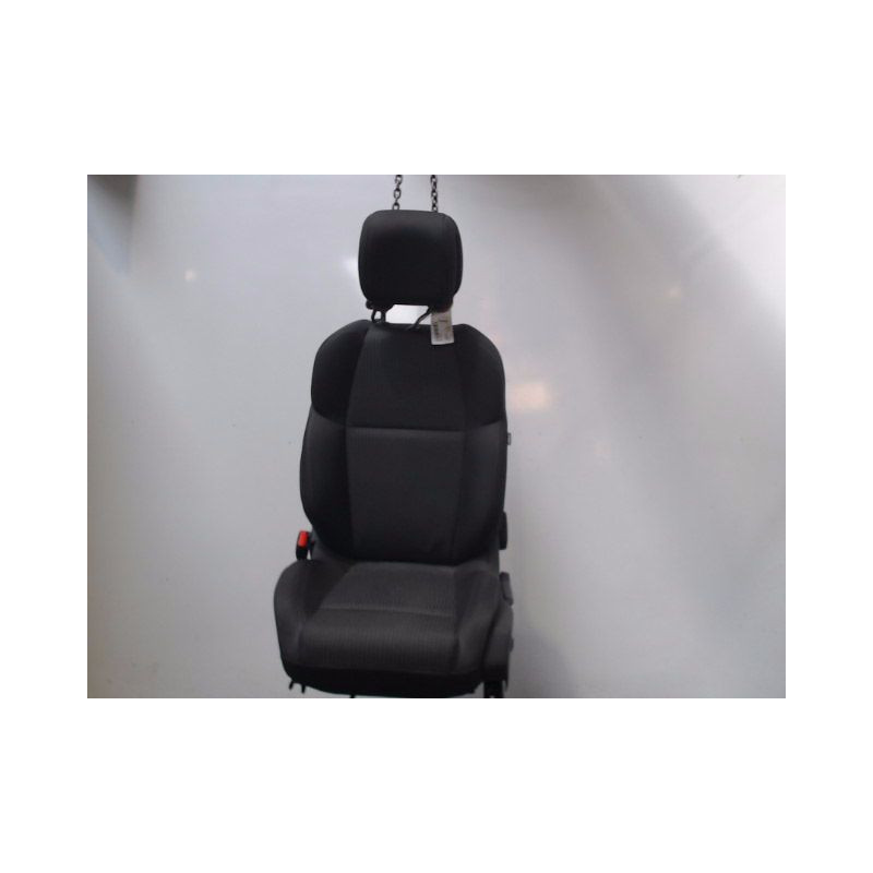 SIEGE AVANT GAUCHE PEUGEOT 508 2010-