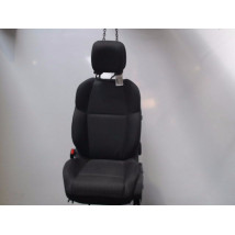 SIEGE AVANT GAUCHE PEUGEOT 508 2010-