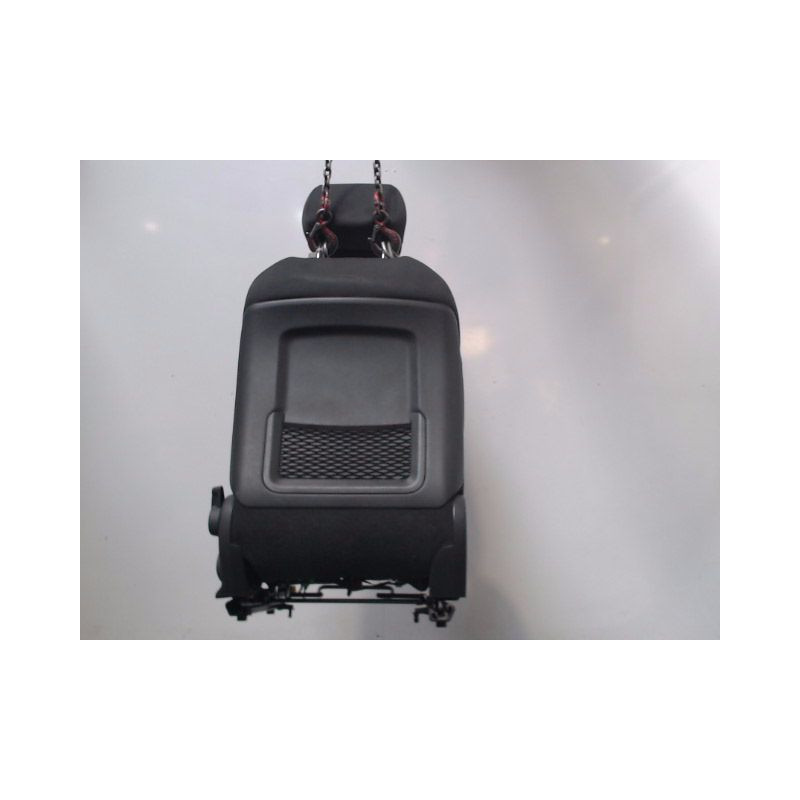 SIEGE AVANT GAUCHE PEUGEOT 508 2010-