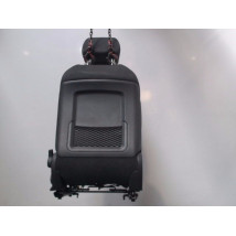 SIEGE AVANT GAUCHE PEUGEOT 508 2010-