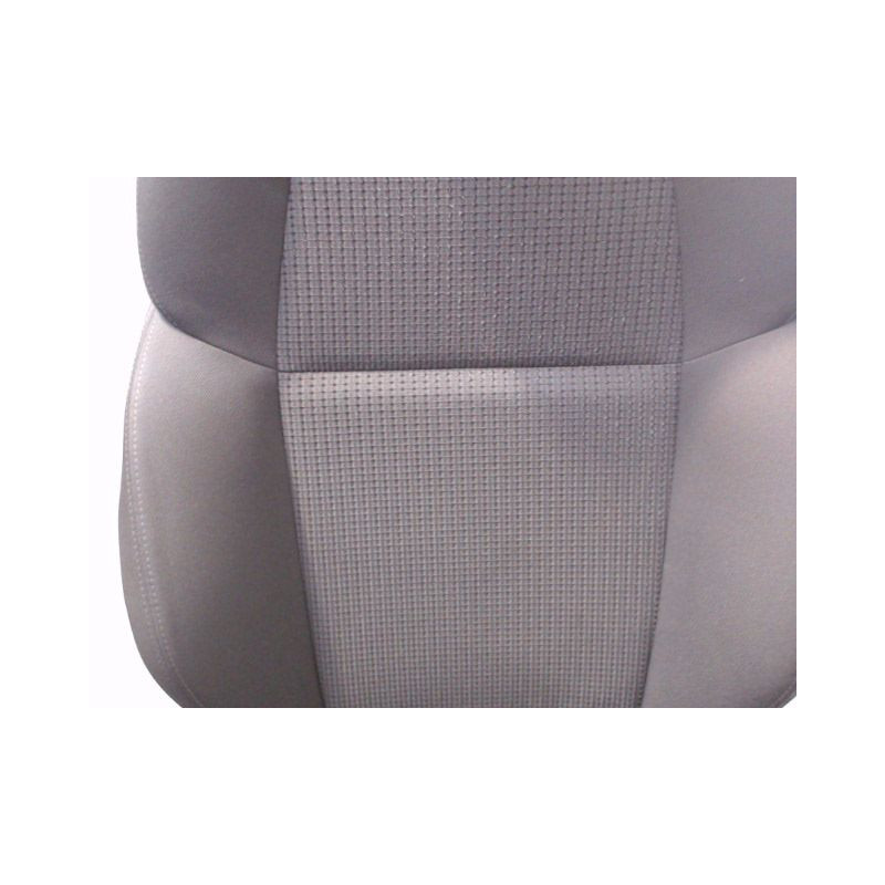 SIEGE AVANT GAUCHE PEUGEOT 508 2010-