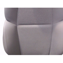 SIEGE AVANT GAUCHE PEUGEOT 508 2010-