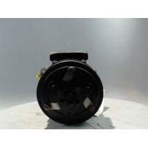 COMPRESSEUR AIR CONDITIONNE PEUGEOT 307 SW 02-05