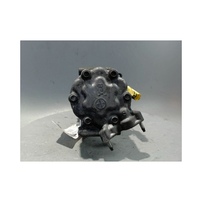 COMPRESSEUR AIR CONDITIONNE PEUGEOT 307 SW 02-05