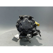 COMPRESSEUR AIR CONDITIONNE PEUGEOT 307 SW 02-05
