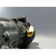 COMPRESSEUR AIR CONDITIONNE PEUGEOT 307 SW 02-05
