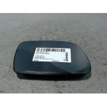 GLACE RETROVISEUR EXT D PEUGEOT 307 CC 2005-