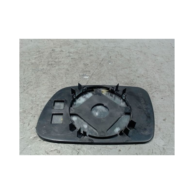 GLACE RETROVISEUR EXT D PEUGEOT 307 CC 2005-