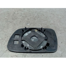 GLACE RETROVISEUR EXT D PEUGEOT 307 CC 2005-