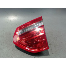 FEU ARRIERE INTERIEUR DROIT CITROEN C4 PICASSO 007-