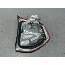 FEU ARRIERE INTERIEUR DROIT CITROEN C4 PICASSO 007-