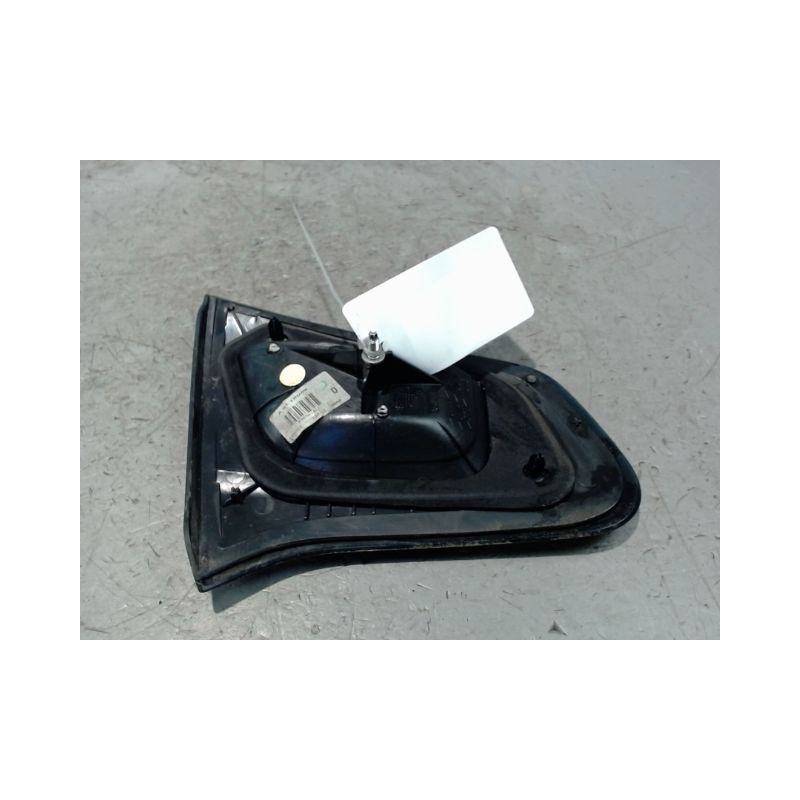 FEU ARRIERE INTERIEUR DROIT CITROEN C3 2009-
