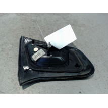 FEU ARRIERE INTERIEUR DROIT CITROEN C3 2009-