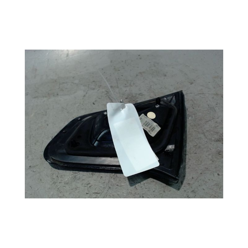 FEU ARRIERE INTERIEUR GAUCHE CITROEN C3 2009-