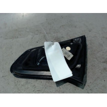 FEU ARRIERE INTERIEUR GAUCHE CITROEN C3 2009-