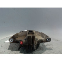 ETRIER DE FREIN AVANT GAUCHE PEUGEOT 207 5P