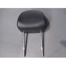 APPUI TETE AVANT PEUGEOT 207 5P