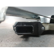 MECANISME+MOTEUR LEVE-GLACE AVANT GAUCHE PEUGEOT 3008 2009-