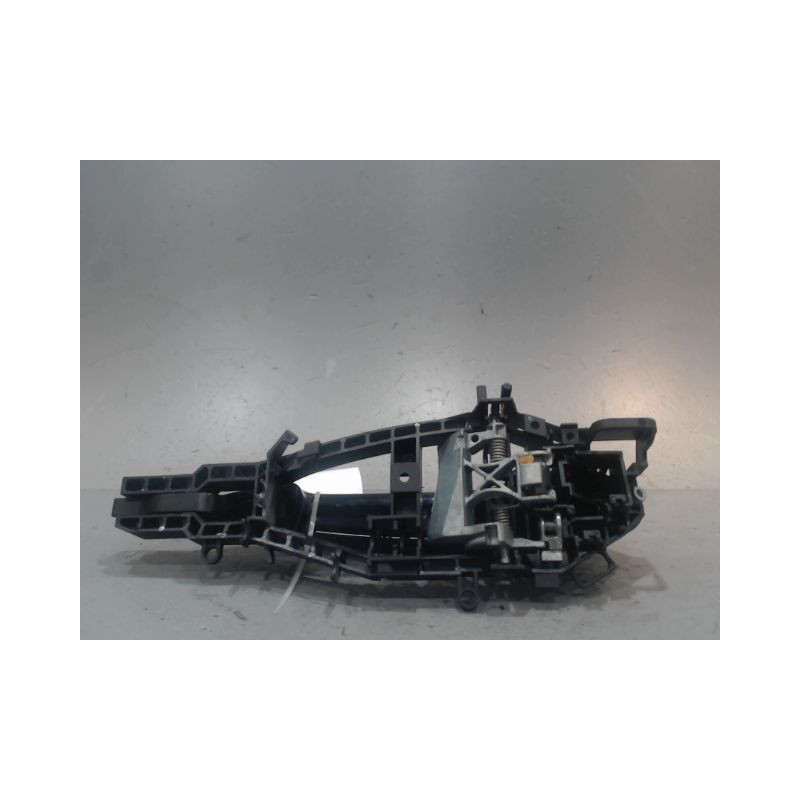 POIGNEE EXTERIEURE PORTE AVANT DROIT B.M.W. SERIE 1