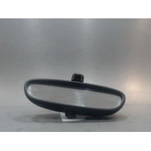 RETROVISEUR INTERIEUR B.M.W. SERIE 1