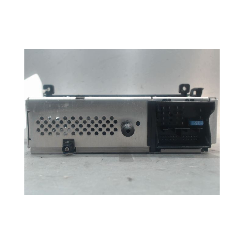 AUTORADIO B.M.W. SERIE 1