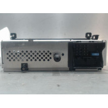AUTORADIO B.M.W. SERIE 1