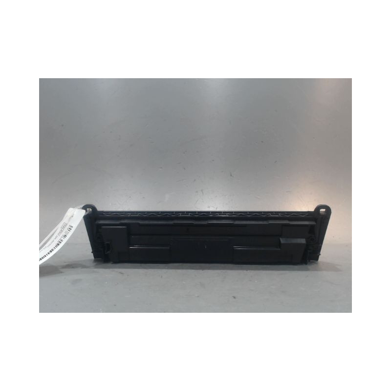 COMMANDE DE CHAUFFAGE B.M.W. SERIE 1