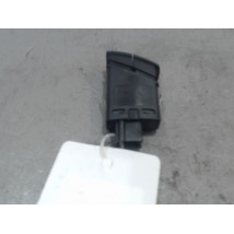 BOUTON DE WARNING B.M.W. SERIE 1
