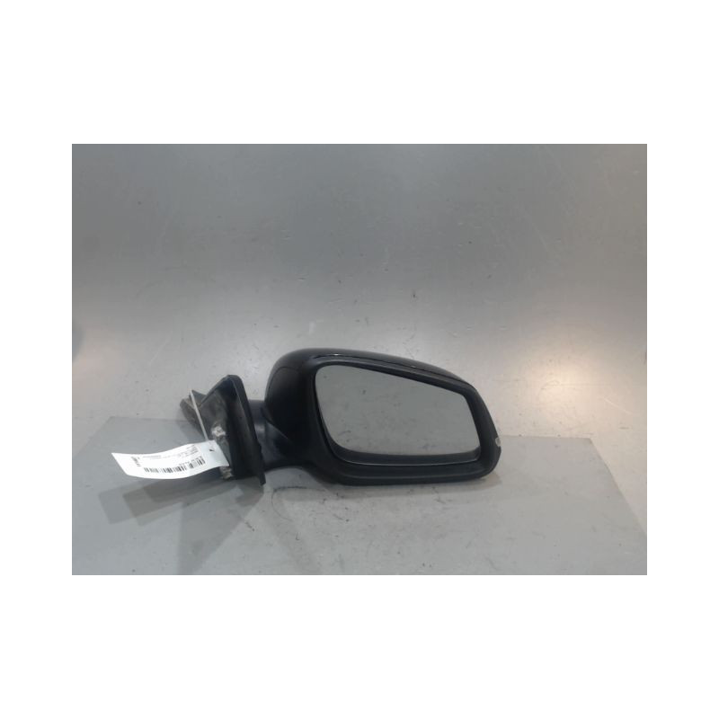 RETROVISEUR EXTERIEUR ELECTRIQUE DROIT B.M.W. SERIE 1