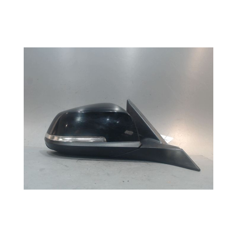 RETROVISEUR EXTERIEUR ELECTRIQUE DROIT B.M.W. SERIE 1
