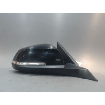 RETROVISEUR EXTERIEUR ELECTRIQUE DROIT B.M.W. SERIE 1