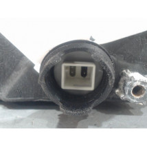 RETROVISEUR EXTERIEUR ELECTRIQUE DROIT B.M.W. SERIE 1
