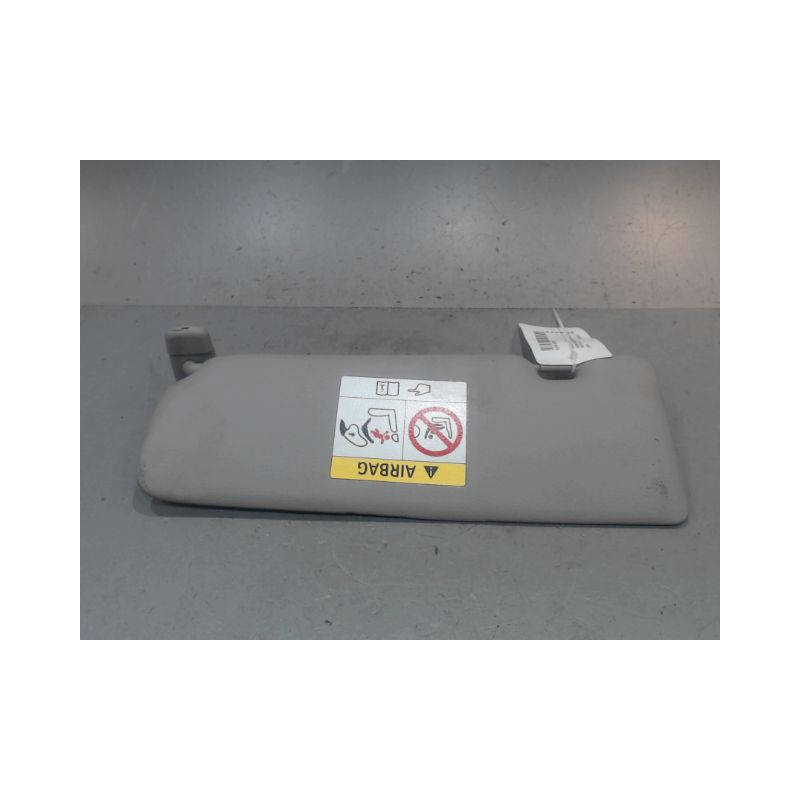 PARE-SOLEIL D B.M.W. SERIE 1