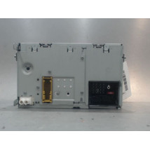 ECRAN GPS VOLKSWAGEN GOLF