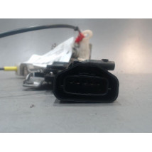 SYSTEME CONDAMNATION AVANT GAUCHE PEUGEOT 107