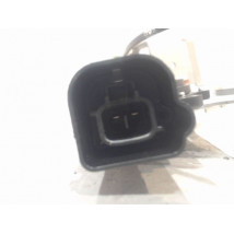 SYSTEME CONDAMNATION ARRIERE DROIT PEUGEOT 107