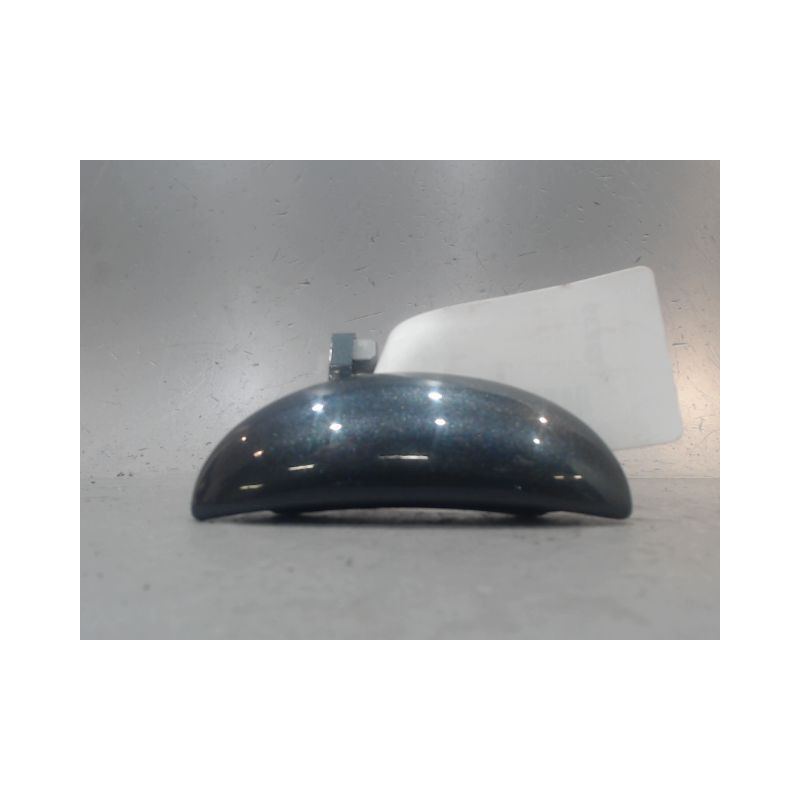 POIGNEE EXTERIEURE PORTE ARRIERE DROIT PEUGEOT 107