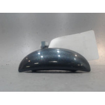 POIGNEE EXTERIEURE PORTE ARRIERE DROIT PEUGEOT 107