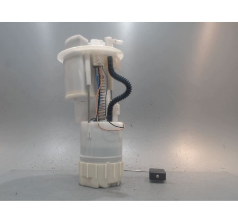 POMPE CARBURANT IMMERGEE