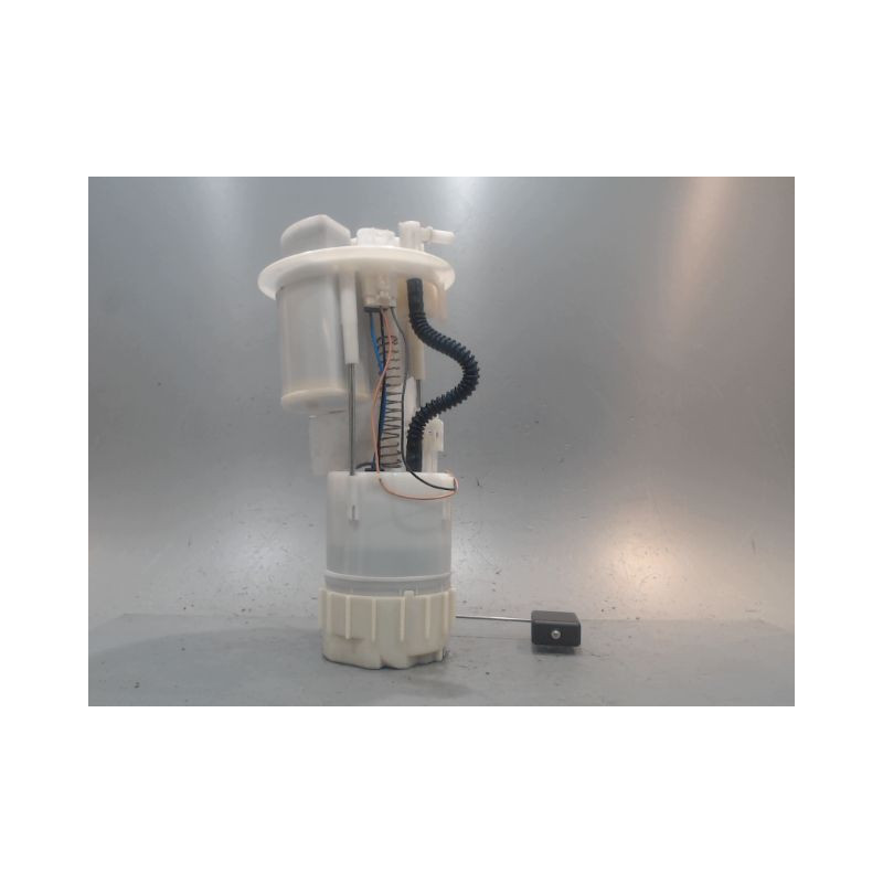 POMPE CARBURANT IMMERGEE PEUGEOT 107
