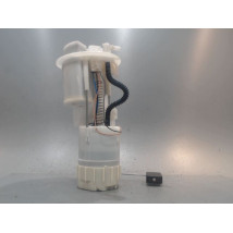 POMPE CARBURANT IMMERGEE PEUGEOT 107