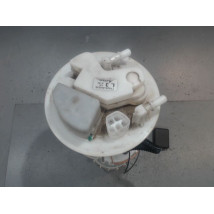 POMPE CARBURANT IMMERGEE PEUGEOT 107