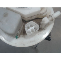 POMPE CARBURANT IMMERGEE PEUGEOT 107