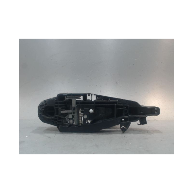 POIGNEE EXTERIEURE PORTE ARRIERE GAUCHE PEUGEOT 308