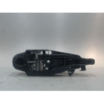 POIGNEE EXTERIEURE PORTE ARRIERE GAUCHE PEUGEOT 308