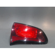 FEU ARRIERE INTERIEUR GAUCHE CITROEN C3