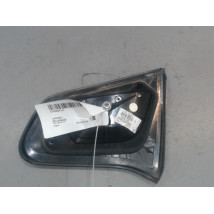 FEU ARRIERE INTERIEUR GAUCHE CITROEN C3