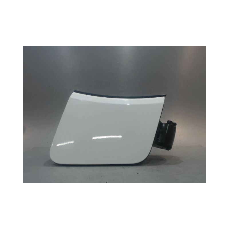VOLET DE TRAPPE CARBURANT OPEL MOKKA